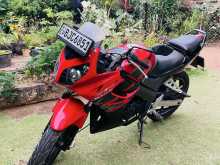 https://riyasewana.com/uploads/honda-cbr-125r-1513472422972.jpg