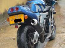 https://riyasewana.com/uploads/honda-cbr-1318143222033.jpg