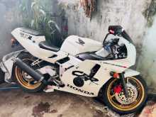 https://riyasewana.com/uploads/honda-cbr-1318524713452.jpg