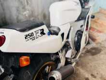 https://riyasewana.com/uploads/honda-cbr-1318524713643.jpg