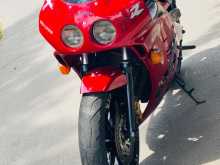 https://riyasewana.com/uploads/honda-cbr-1616170813421.jpg