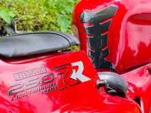 https://riyasewana.com/uploads/honda-cbr-1616170813422.jpg