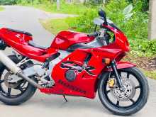 https://riyasewana.com/uploads/honda-cbr-1616170813703.jpg