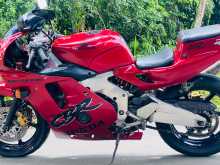 https://riyasewana.com/uploads/honda-cbr-1616170813744.jpg
