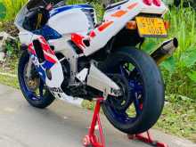 https://riyasewana.com/uploads/honda-cbr-1616223613193.jpg
