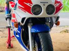 https://riyasewana.com/uploads/honda-cbr-1616223613291.jpg