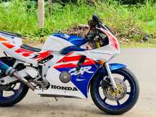 https://riyasewana.com/uploads/honda-cbr-1616223613682.jpg