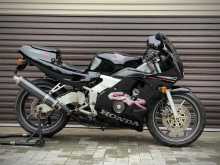 https://riyasewana.com/uploads/honda-cbr-1618320922812.jpg