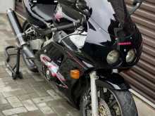 https://riyasewana.com/uploads/honda-cbr-1618320922893.jpg