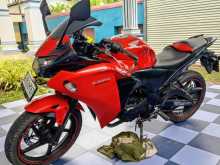 https://riyasewana.com/uploads/honda-cbr-169581413313.jpg