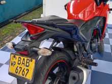 https://riyasewana.com/uploads/honda-cbr-169581413314.jpg