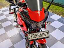 https://riyasewana.com/uploads/honda-cbr-169581413482.jpg