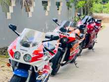 https://riyasewana.com/uploads/honda-cbr-1713334413193.jpg