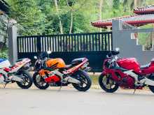 https://riyasewana.com/uploads/honda-cbr-1713334413234.jpg