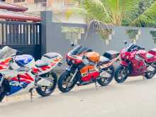 https://riyasewana.com/uploads/honda-cbr-1713334413532.jpg