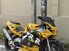 https://riyasewana.com/uploads/honda-cbr-1715541922092.jpg