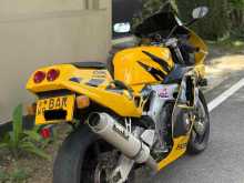 https://riyasewana.com/uploads/honda-cbr-1715541922223.jpg