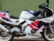 https://riyasewana.com/uploads/honda-cbr-182051584903.jpg