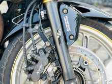 https://riyasewana.com/uploads/honda-cbr-191401544403.jpg