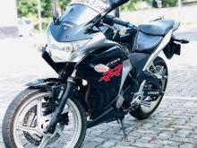 https://riyasewana.com/uploads/honda-cbr-191402136275.jpg