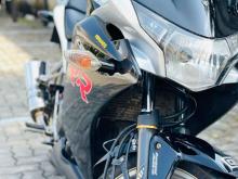 https://riyasewana.com/uploads/honda-cbr-191402136334.jpg