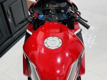 https://riyasewana.com/uploads/honda-cbr-1919513519525.jpg