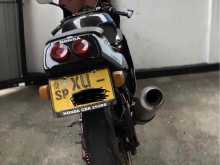 https://riyasewana.com/uploads/honda-cbr-2013031422082.jpg