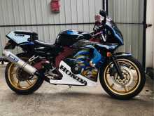 https://riyasewana.com/uploads/honda-cbr-2013031422343.jpg