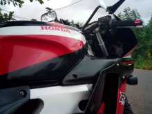 https://riyasewana.com/uploads/honda-cbr-21032381205.jpg