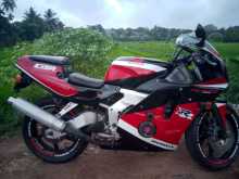 https://riyasewana.com/uploads/honda-cbr-21032381524.jpg