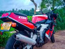 https://riyasewana.com/uploads/honda-cbr-21032381842.jpg