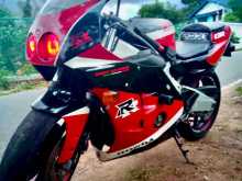https://riyasewana.com/uploads/honda-cbr-21032381963.jpg