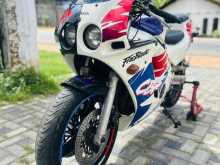 https://riyasewana.com/uploads/honda-cbr-210380222292.jpg