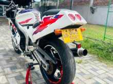 https://riyasewana.com/uploads/honda-cbr-210380222403.jpg