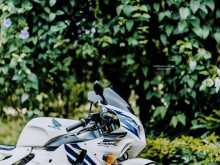 https://riyasewana.com/uploads/honda-cbr-21736394023.jpg