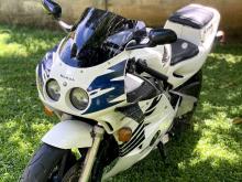 https://riyasewana.com/uploads/honda-cbr-21737206735.jpg