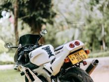 https://riyasewana.com/uploads/honda-cbr-21737206966.jpg