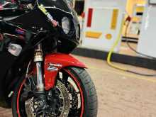https://riyasewana.com/uploads/honda-cbr-219080922952.jpg