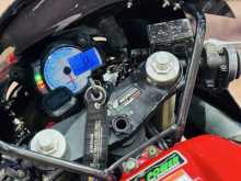 https://riyasewana.com/uploads/honda-cbr-219081022313.jpg
