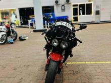 https://riyasewana.com/uploads/honda-cbr-219093524981.jpg