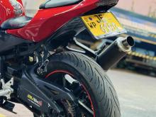 https://riyasewana.com/uploads/honda-cbr-219093624153.jpg