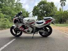 https://riyasewana.com/uploads/honda-cbr-2211303422372.jpg