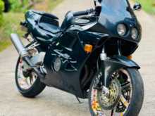 https://riyasewana.com/uploads/honda-cbr-2418412713524.jpg