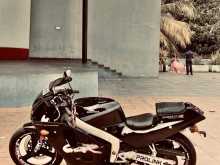 https://riyasewana.com/uploads/honda-cbr-250-1013302922732.jpg