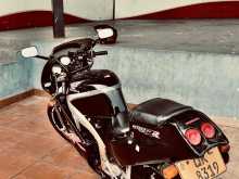 https://riyasewana.com/uploads/honda-cbr-250-1013303022433.jpg