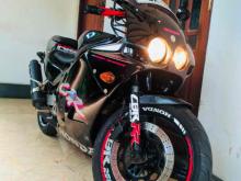 https://riyasewana.com/uploads/honda-cbr-250-1116543224841.jpg