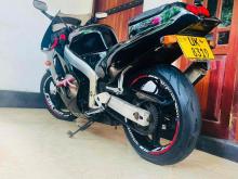 https://riyasewana.com/uploads/honda-cbr-250-1116543224882.jpg