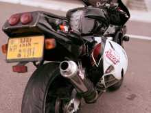 https://riyasewana.com/uploads/honda-cbr-250-112024722192.jpg