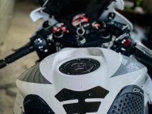 https://riyasewana.com/uploads/honda-cbr-250-1512254024551.jpg