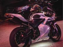 https://riyasewana.com/uploads/honda-cbr-250-1512254024942.jpg